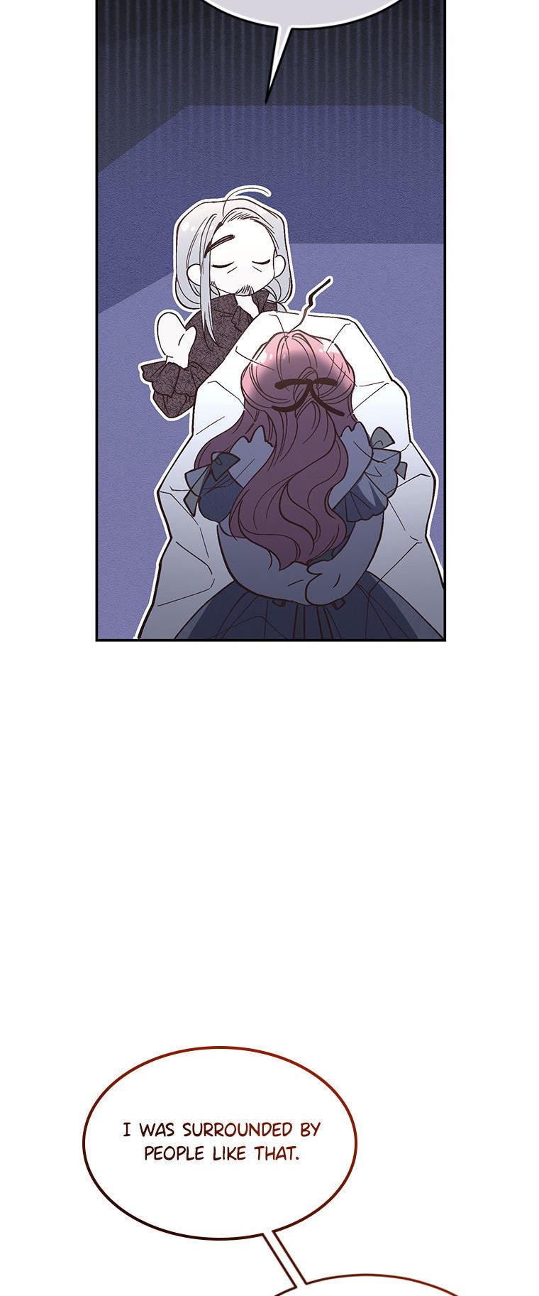 Read Resetting Lady Manga Online