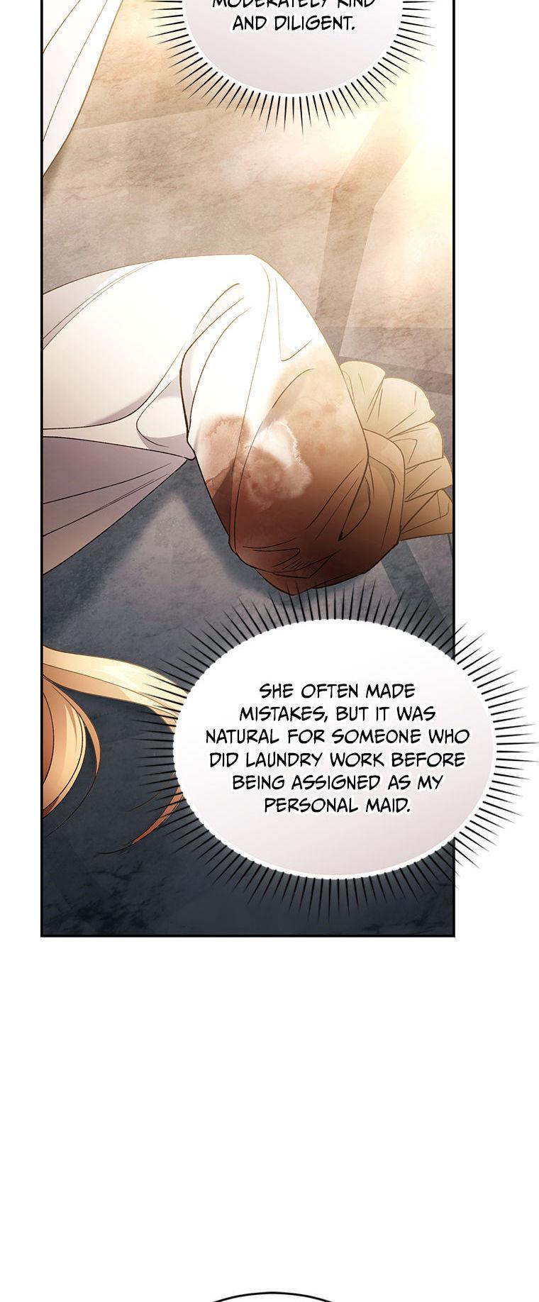 Read Resetting Lady Manga Online