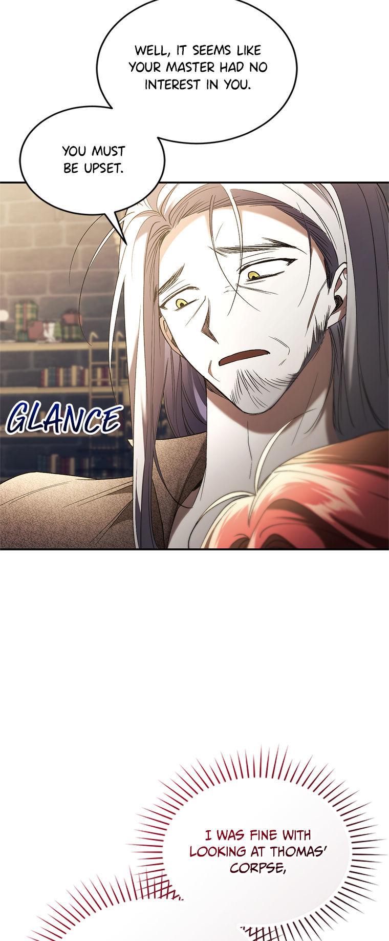 Read Resetting Lady Manga Online
