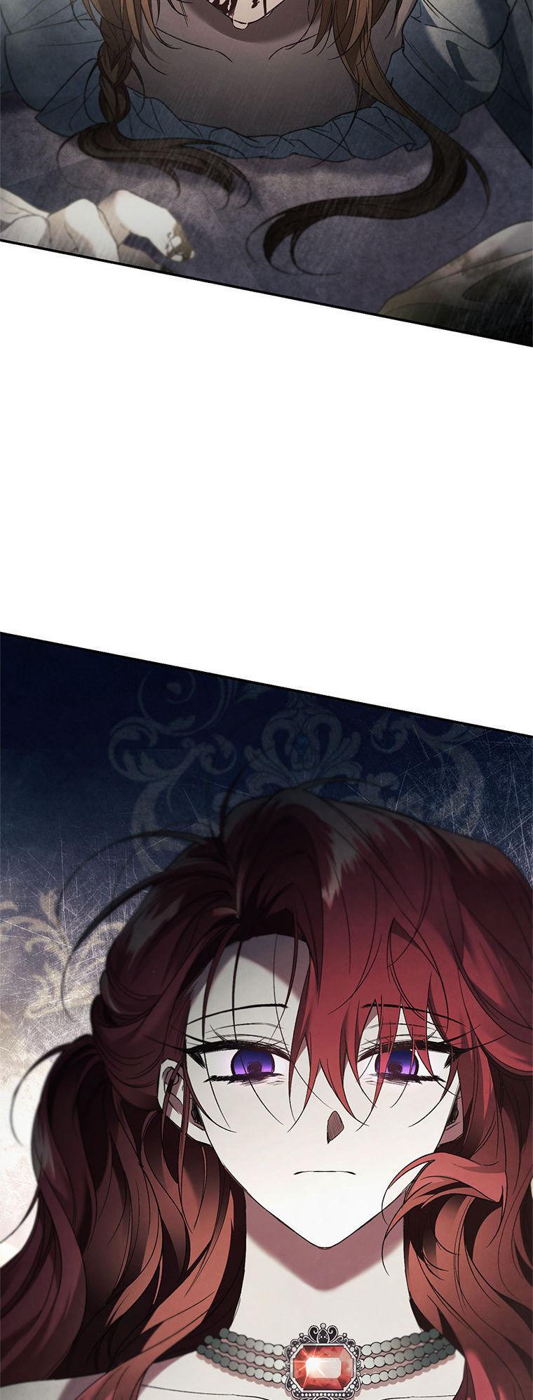 Read Resetting Lady Manga Online