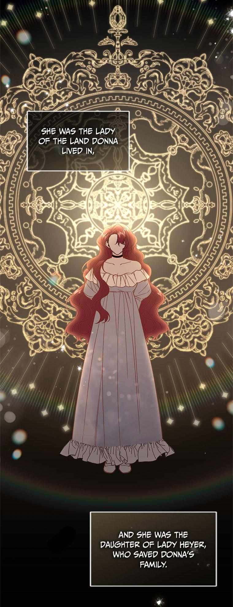 Read Resetting Lady Manga Online