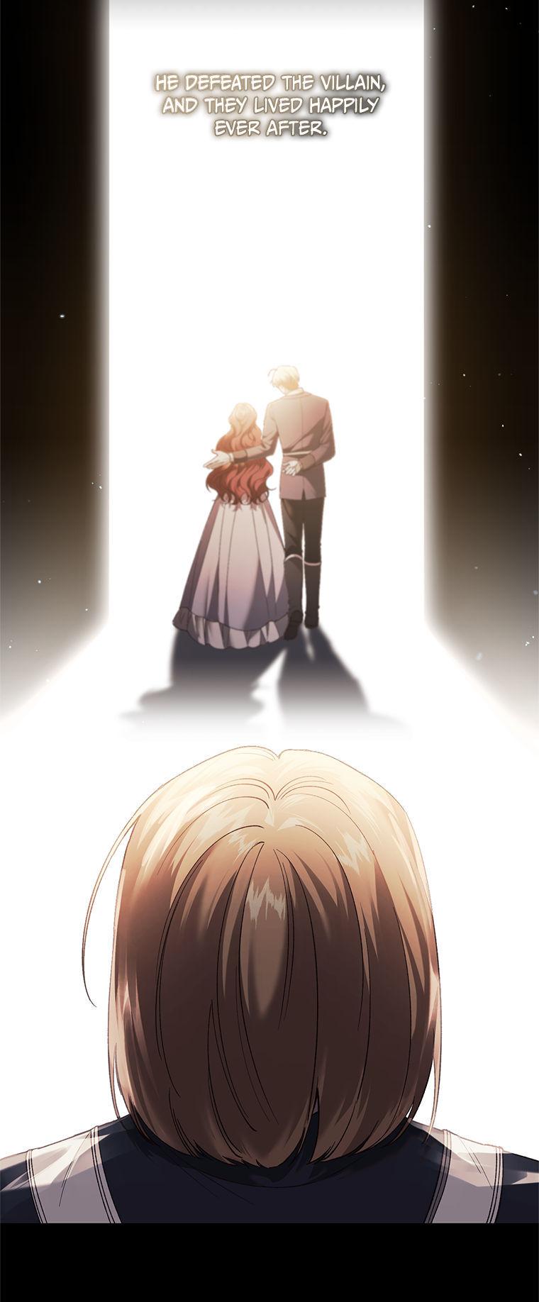 Read Resetting Lady Manga Online