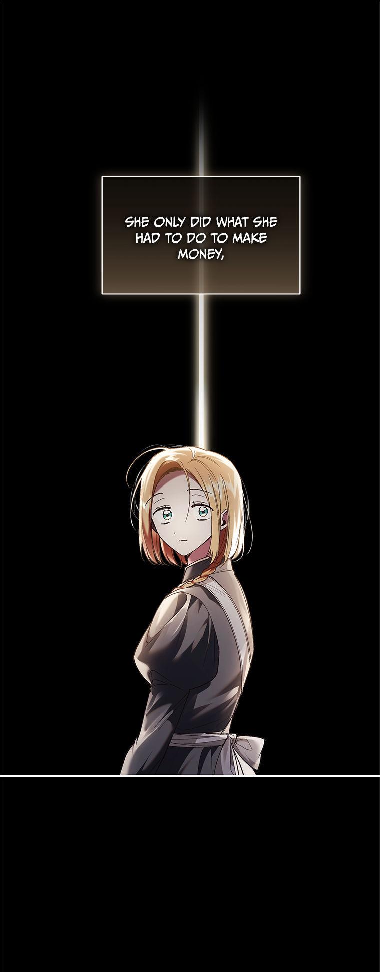 Read Resetting Lady Manga Online