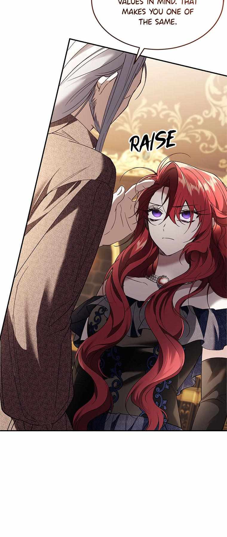 Read Resetting Lady Manga Online