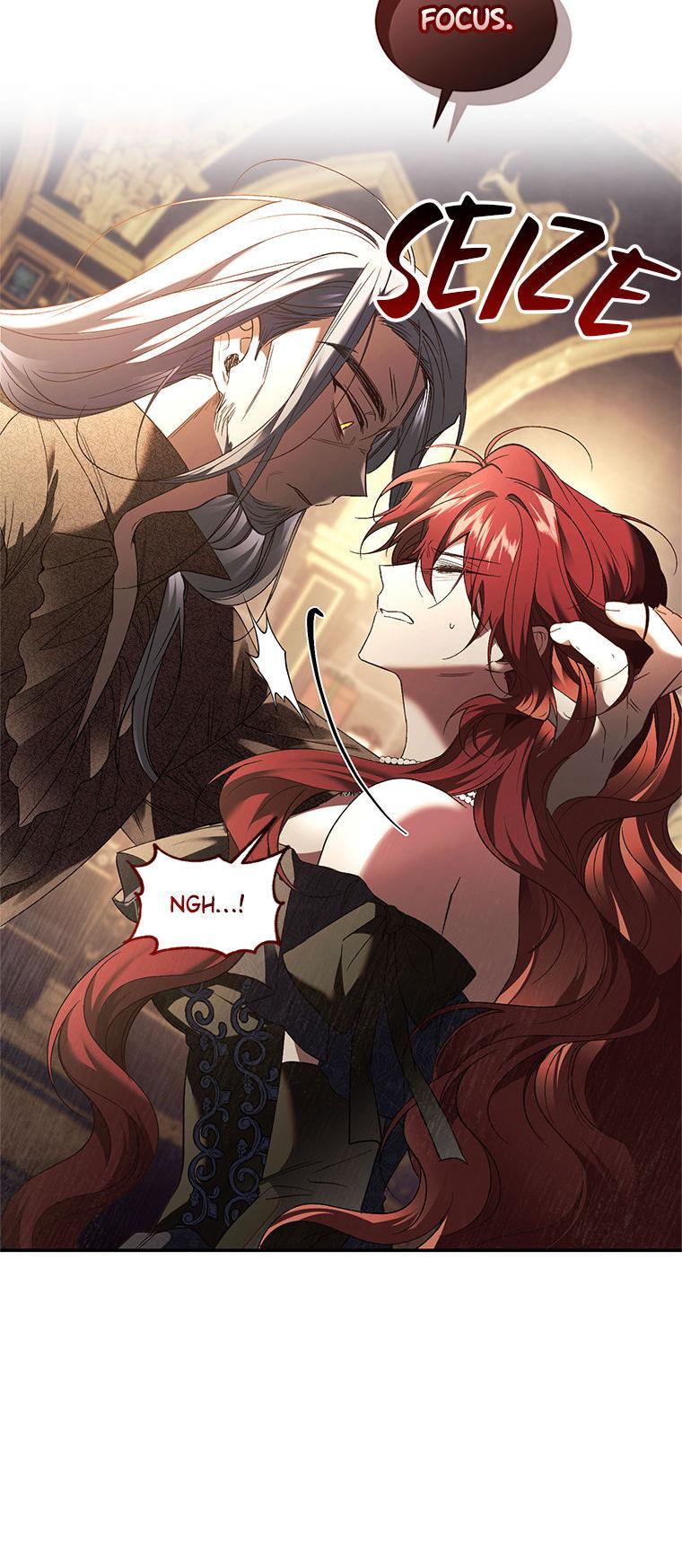 Read Resetting Lady Manga Online
