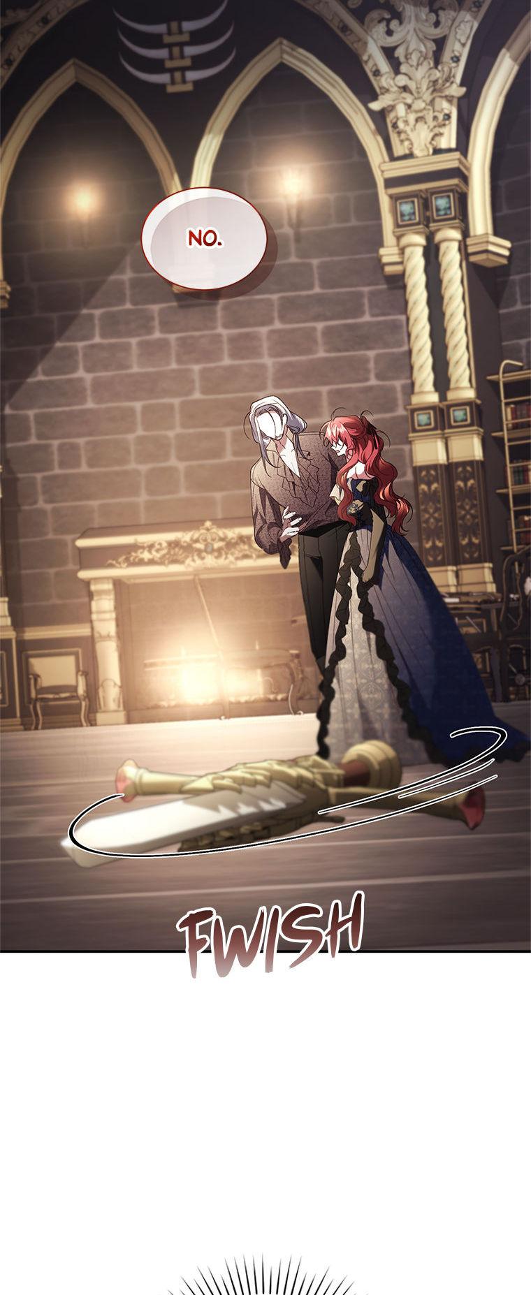 Read Resetting Lady Manga Online