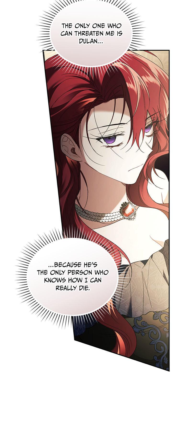 Read Resetting Lady Manga Online