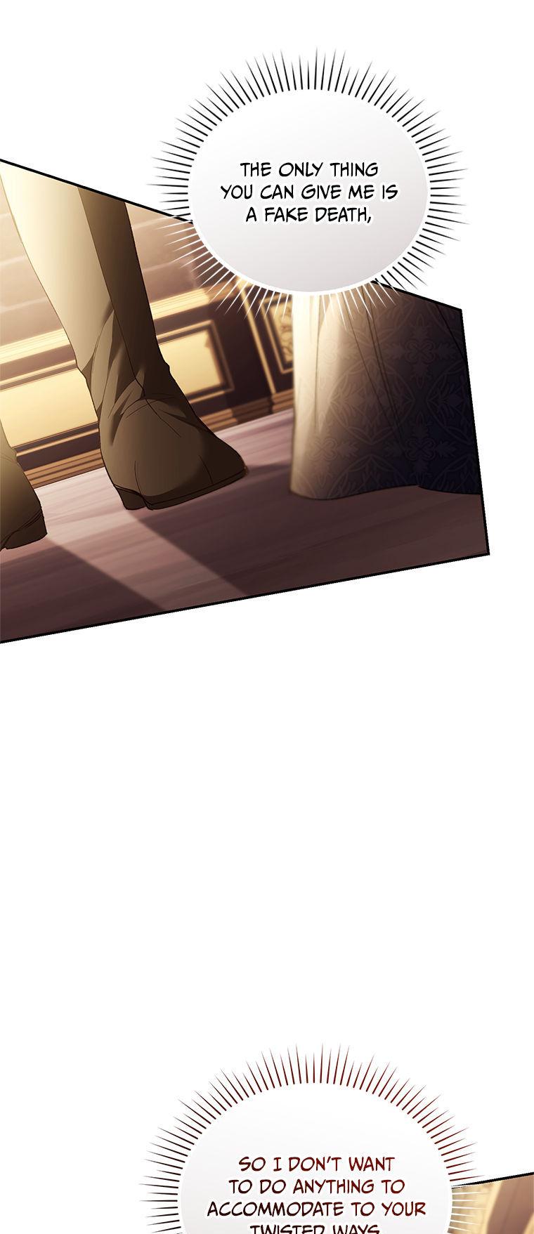 Read Resetting Lady Manga Online