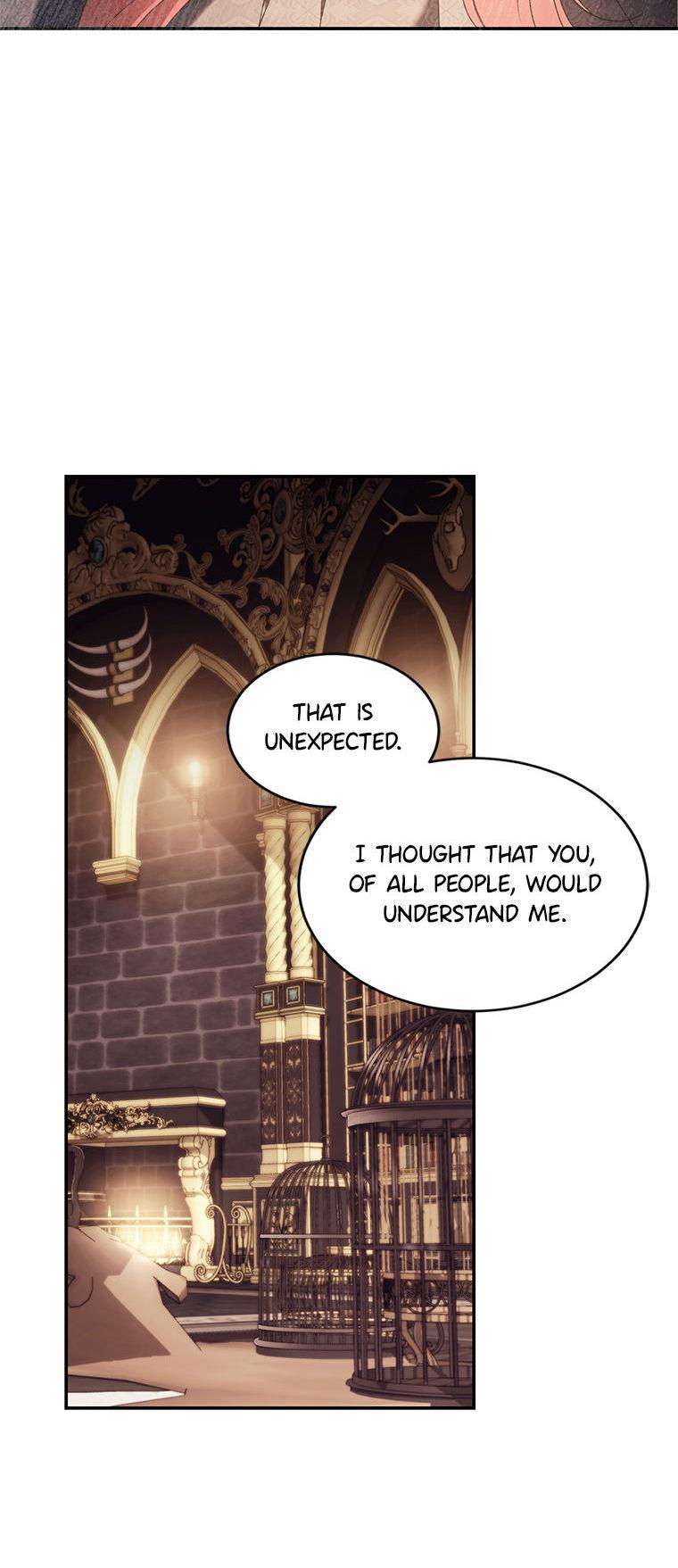 Read Resetting Lady Manga Online