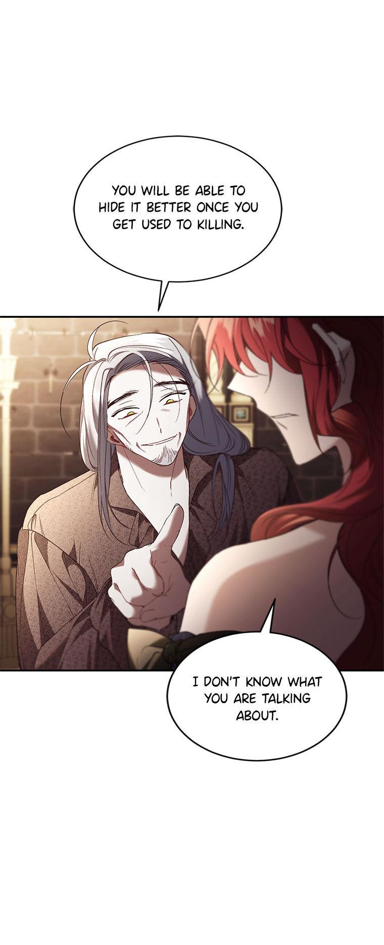 Read Resetting Lady Manga Online