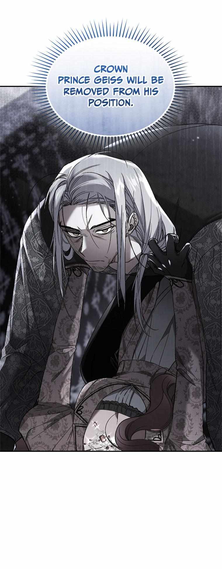 Read Resetting Lady Manga Online