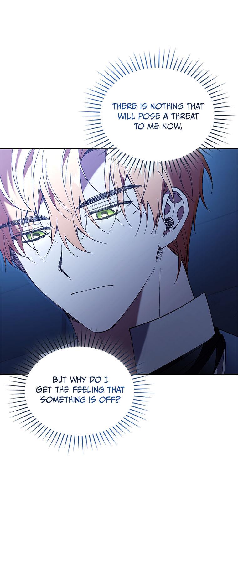 Read Resetting Lady Manga Online