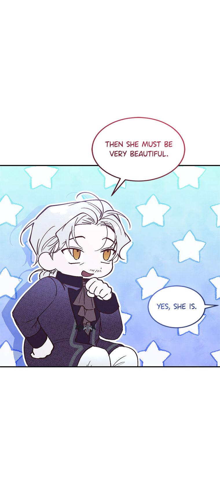 Read Resetting Lady Manga Online