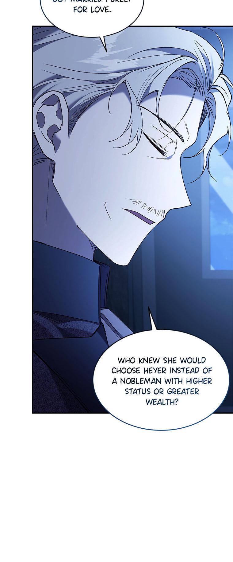 Read Resetting Lady Manga Online