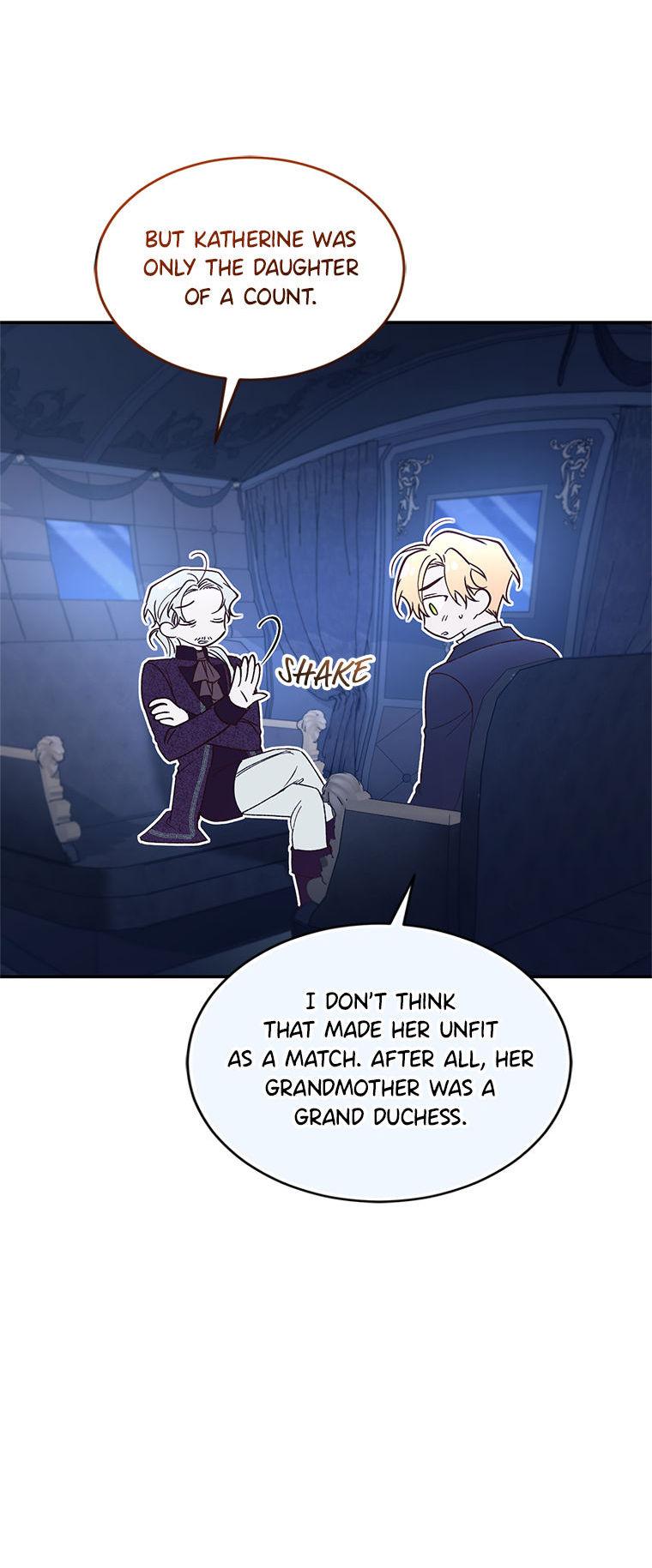 Read Resetting Lady Manga Online