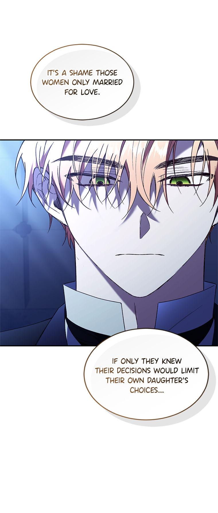 Read Resetting Lady Manga Online