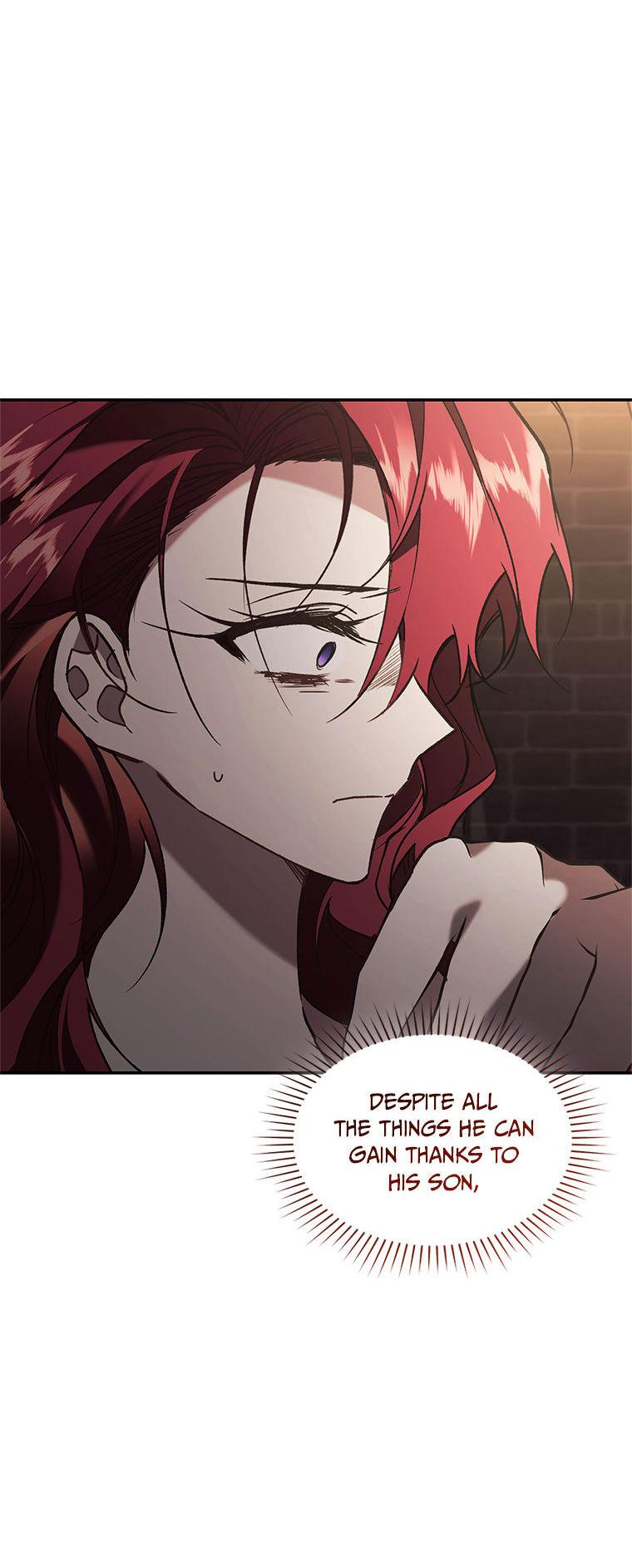 Read Resetting Lady Manga Online
