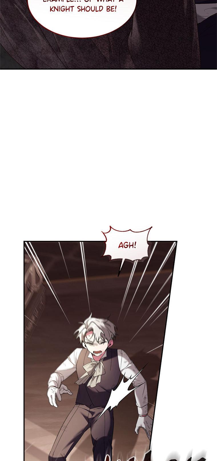 Read Resetting Lady Manga Online