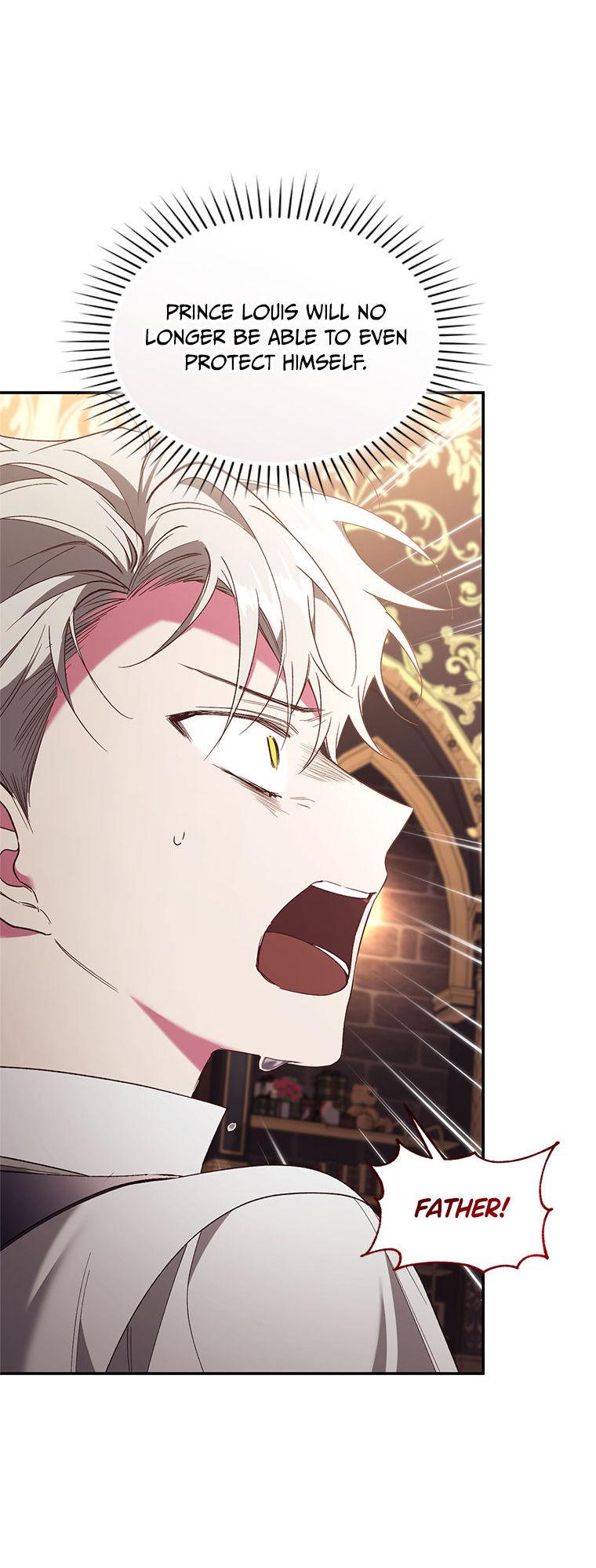 Read Resetting Lady Manga Online