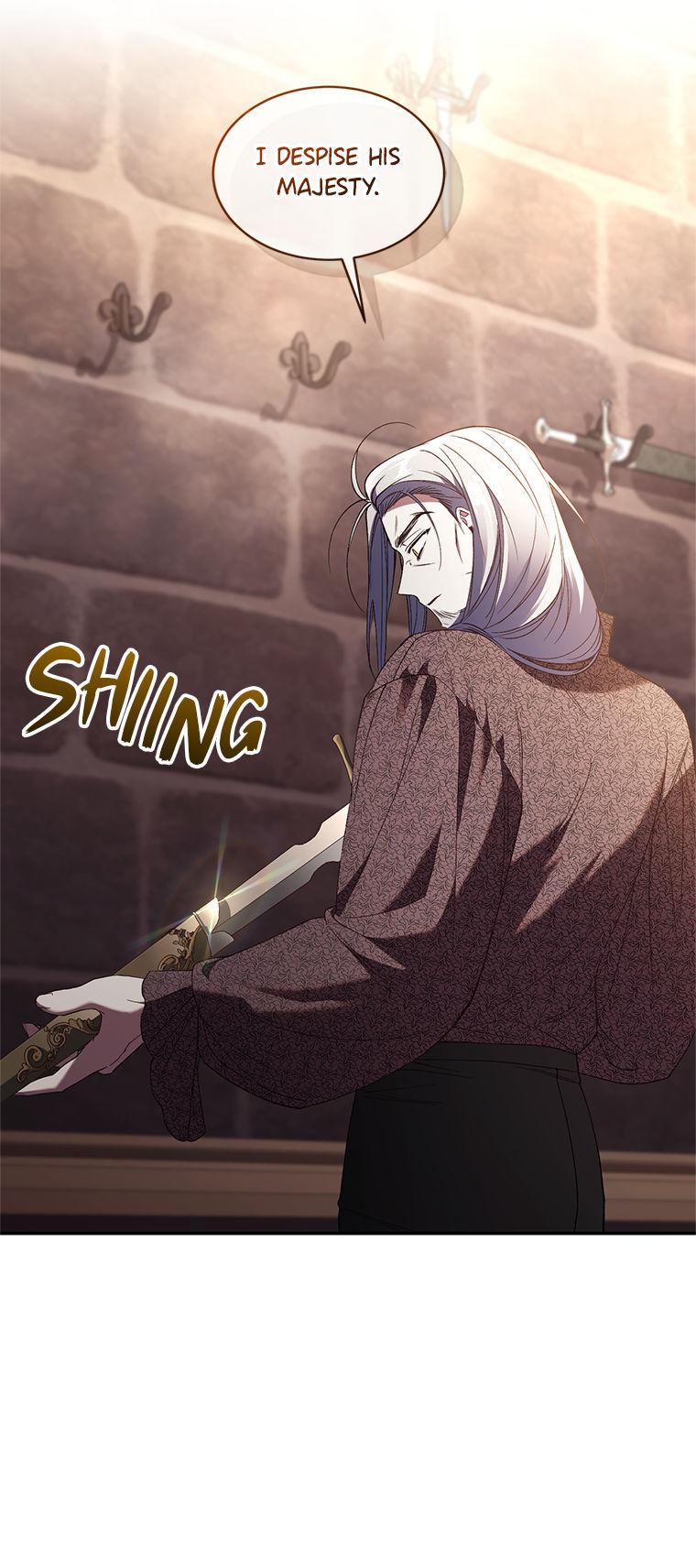 Read Resetting Lady Manga Online