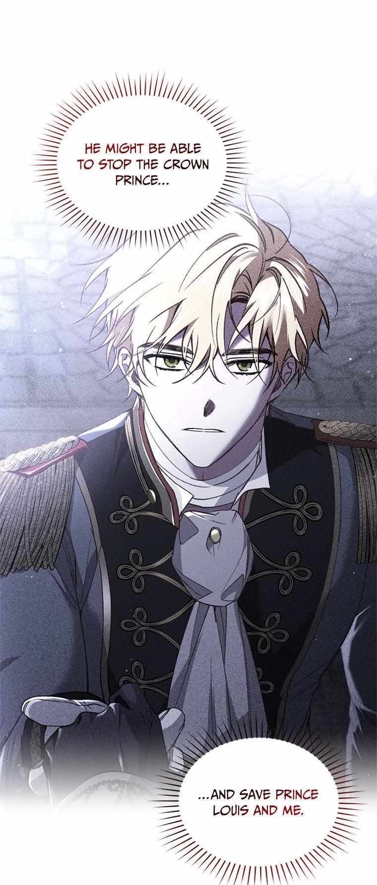 Read Resetting Lady Manga Online