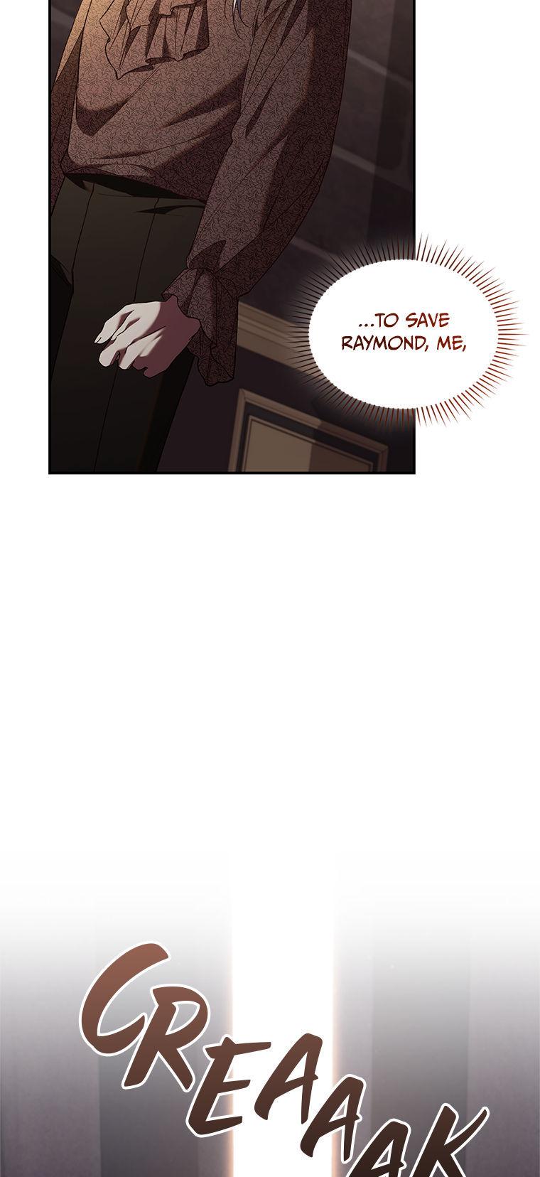 Read Resetting Lady Manga Online