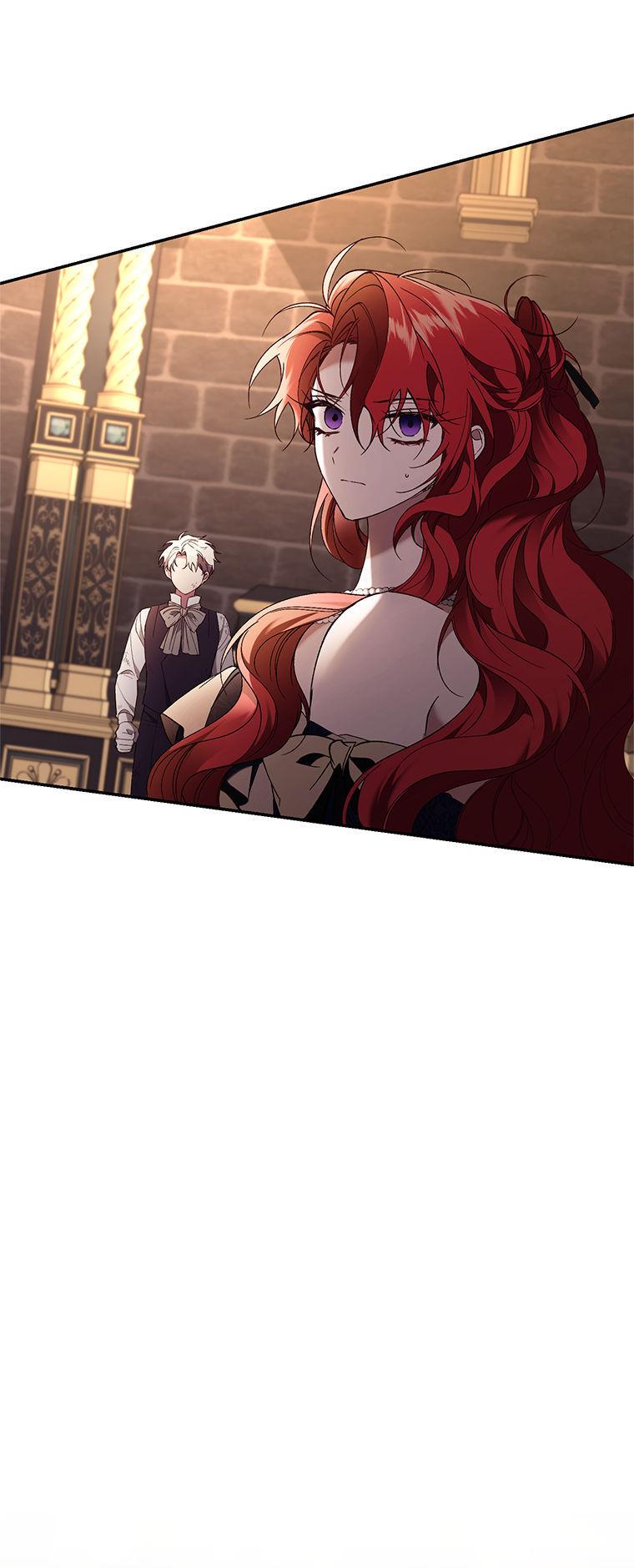 Read Resetting Lady Manga Online