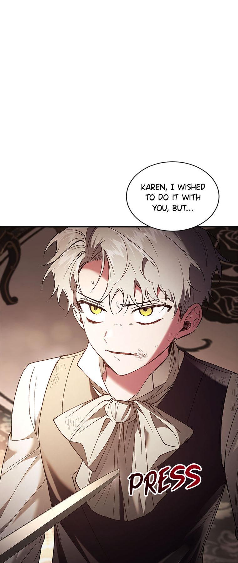 Read Resetting Lady Manga Online