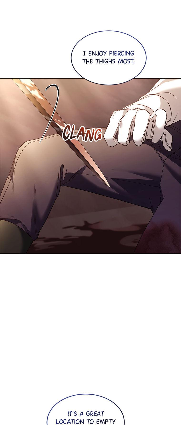 Read Resetting Lady Manga Online