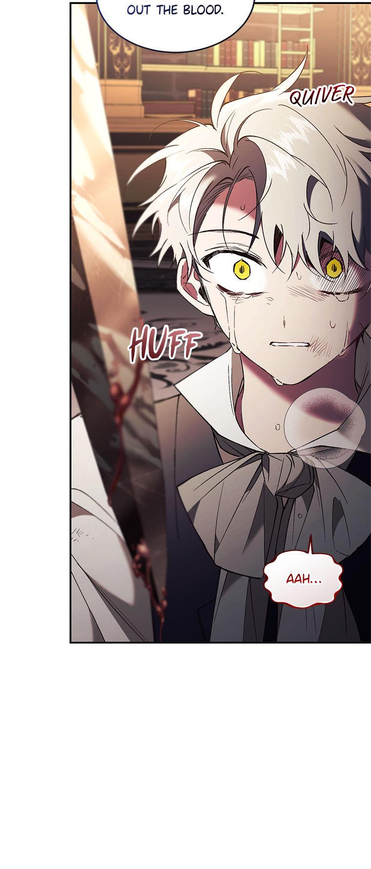 Read Resetting Lady Manga Online