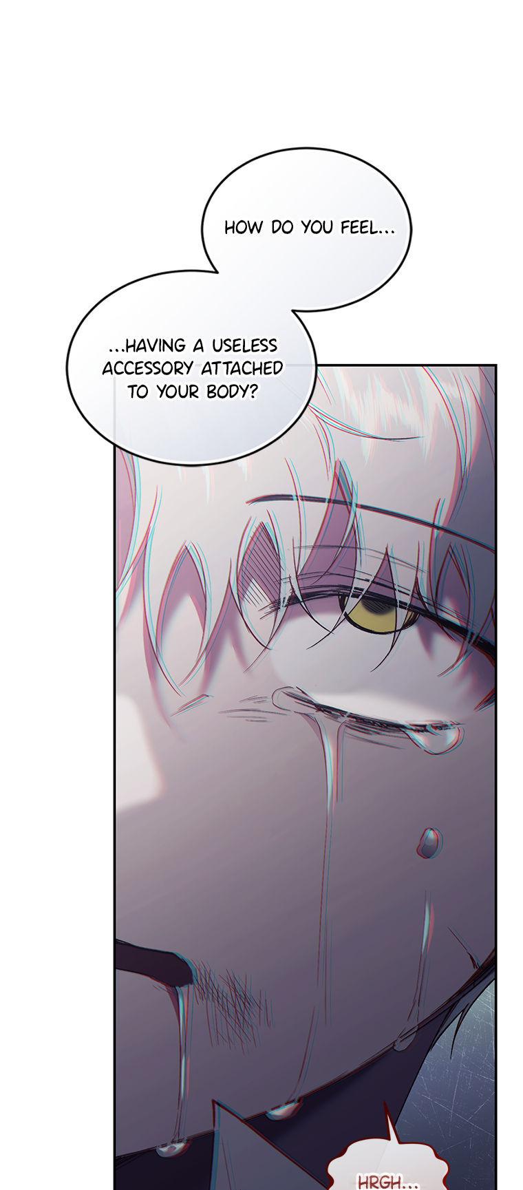 Read Resetting Lady Manga Online
