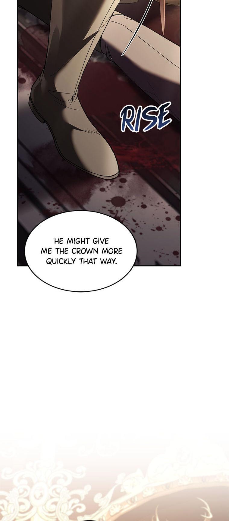 Read Resetting Lady Manga Online