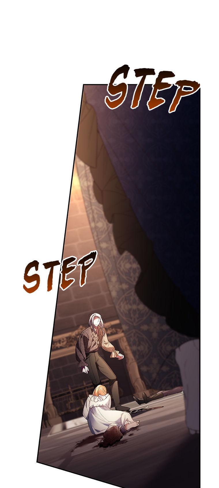 Read Resetting Lady Manga Online