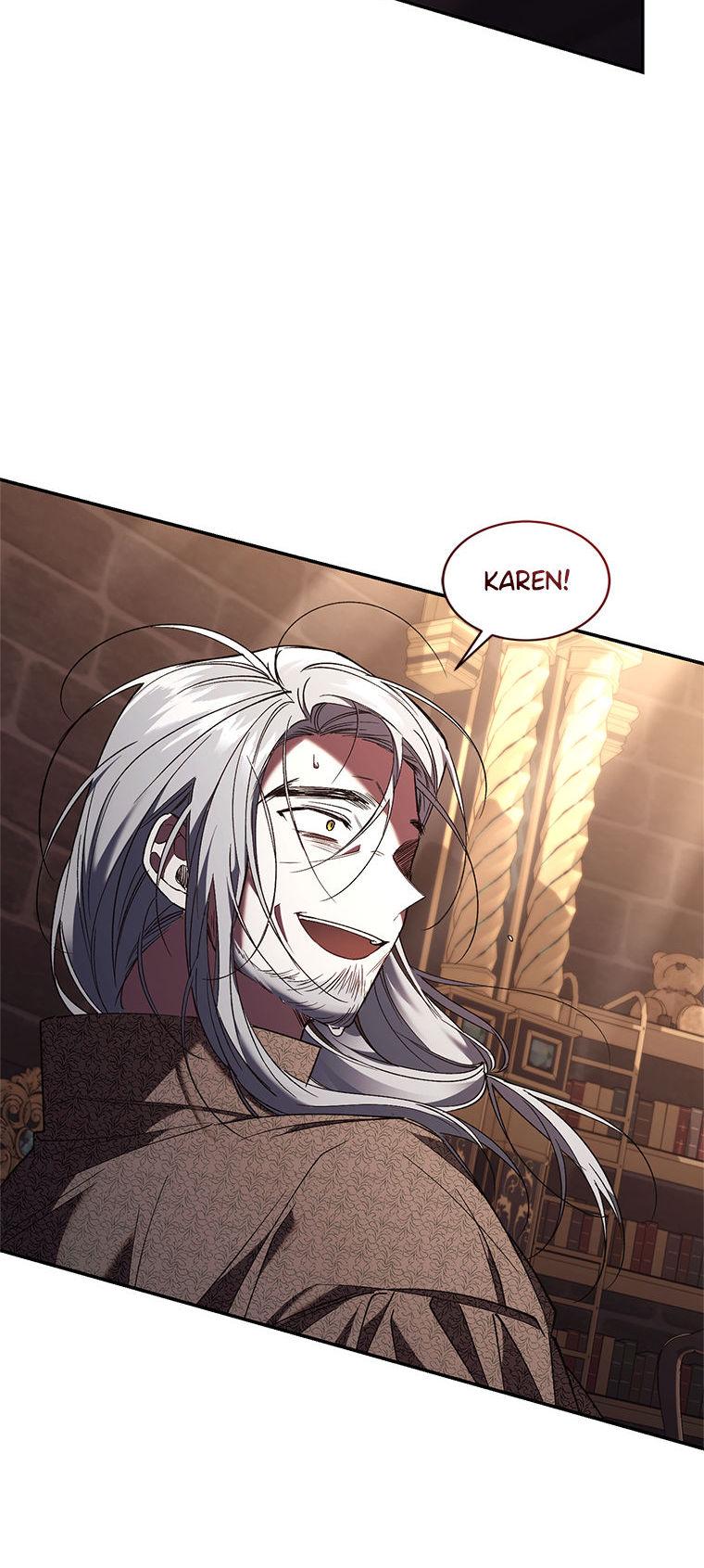 Read Resetting Lady Manga Online
