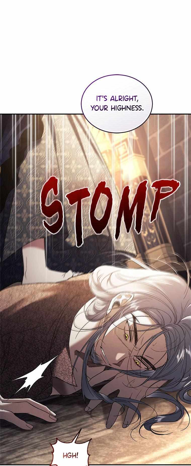 Read Resetting Lady Manga Online