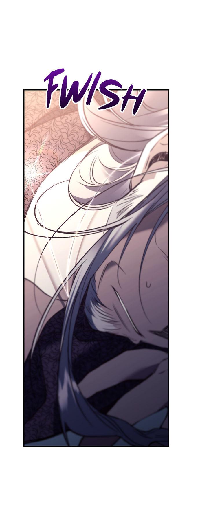 Read Resetting Lady Manga Online