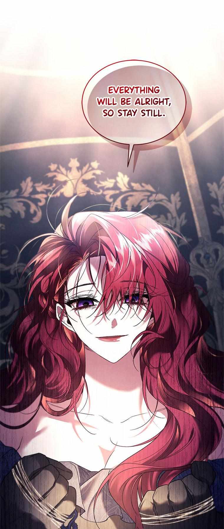 Read Resetting Lady Manga Online