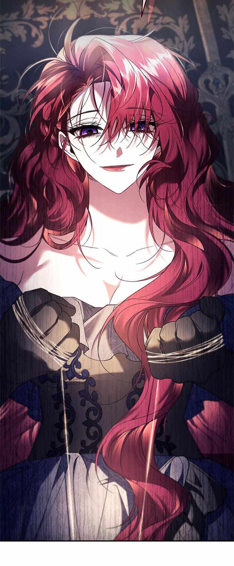 Read Resetting Lady Manga Online