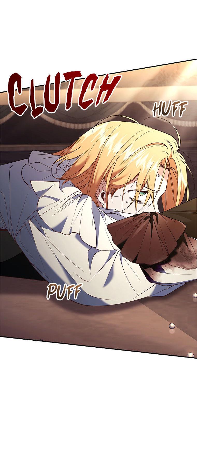 Read Resetting Lady Manga Online