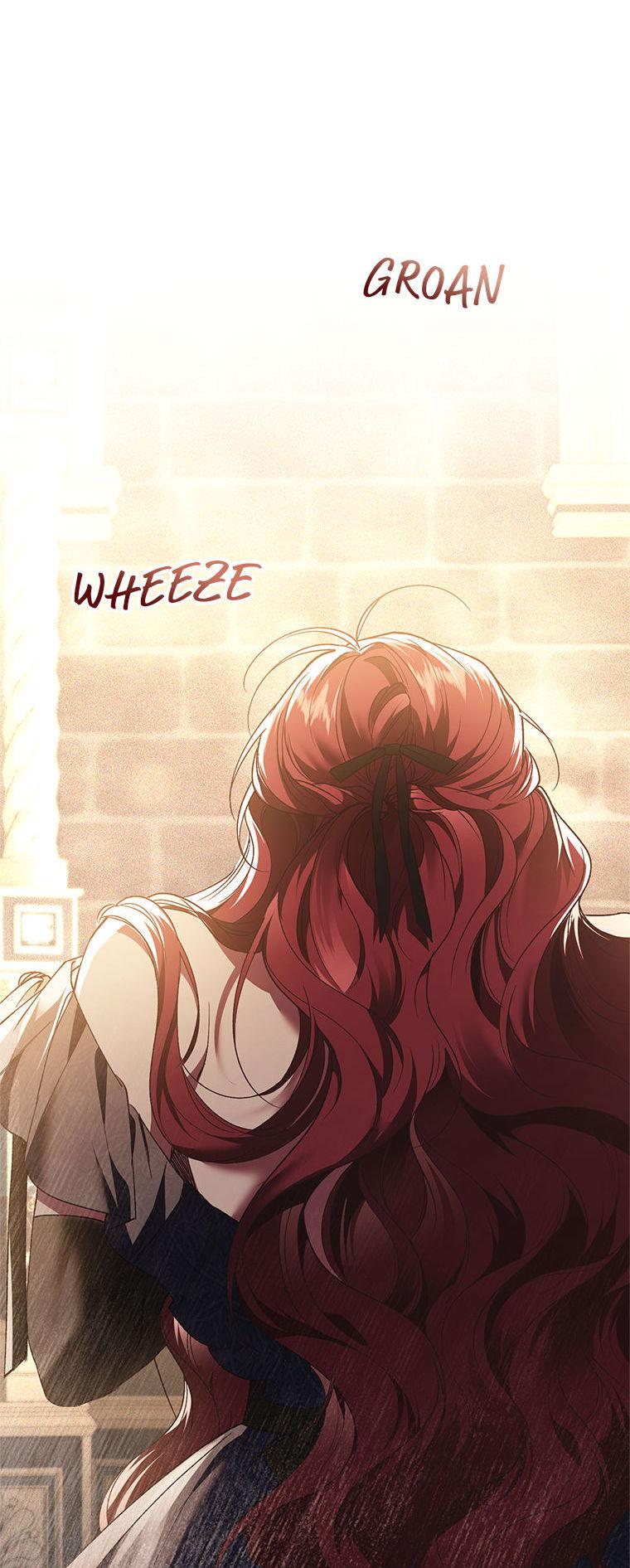 Read Resetting Lady Manga Online