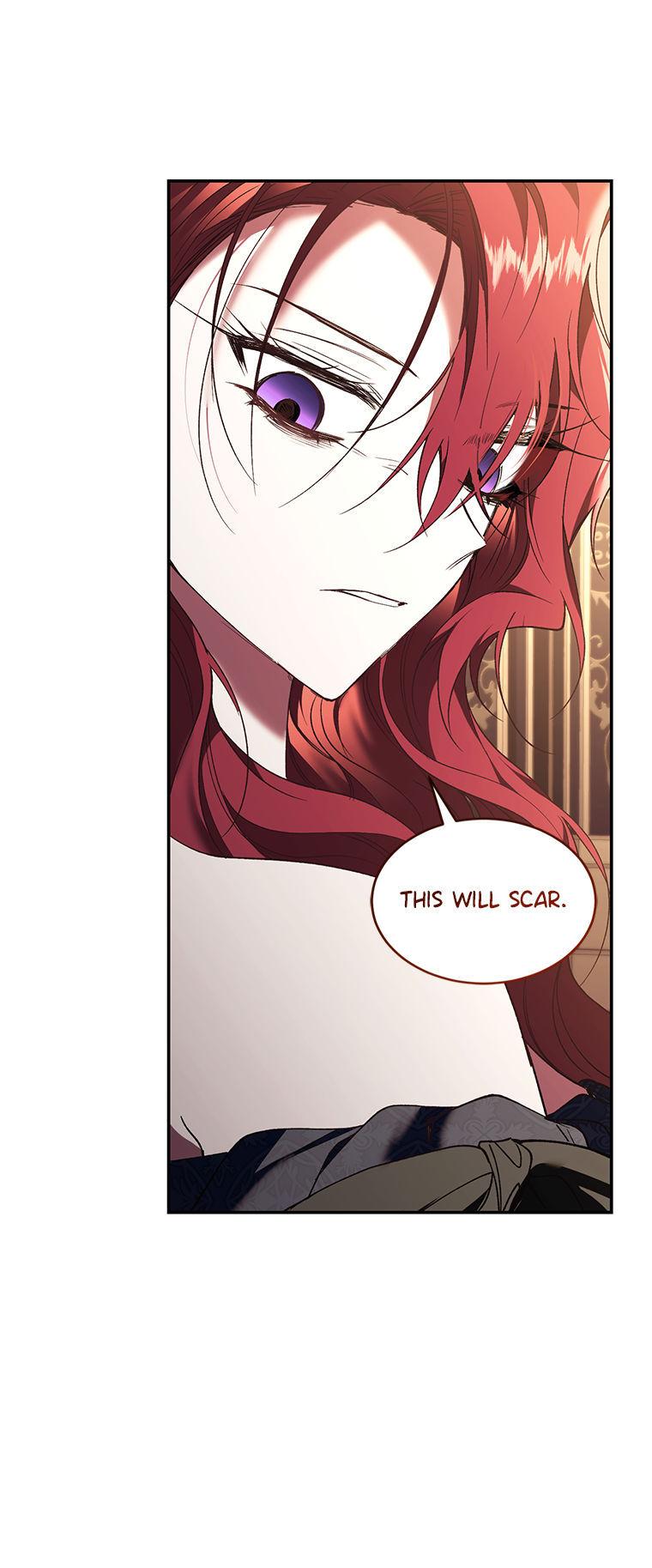 Read Resetting Lady Manga Online