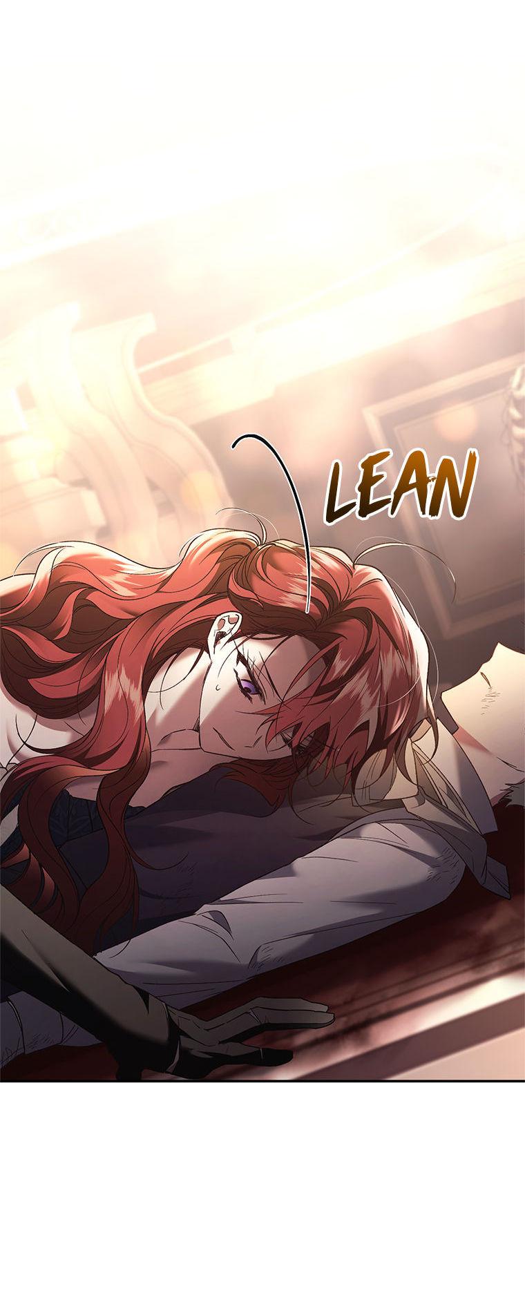 Read Resetting Lady Manga Online