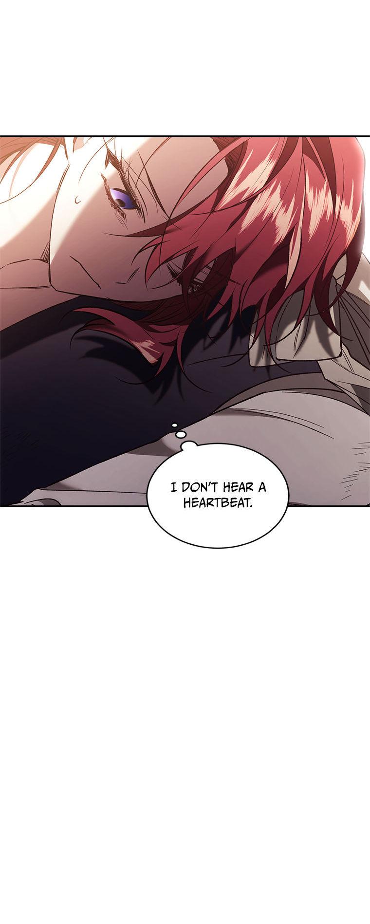 Read Resetting Lady Manga Online