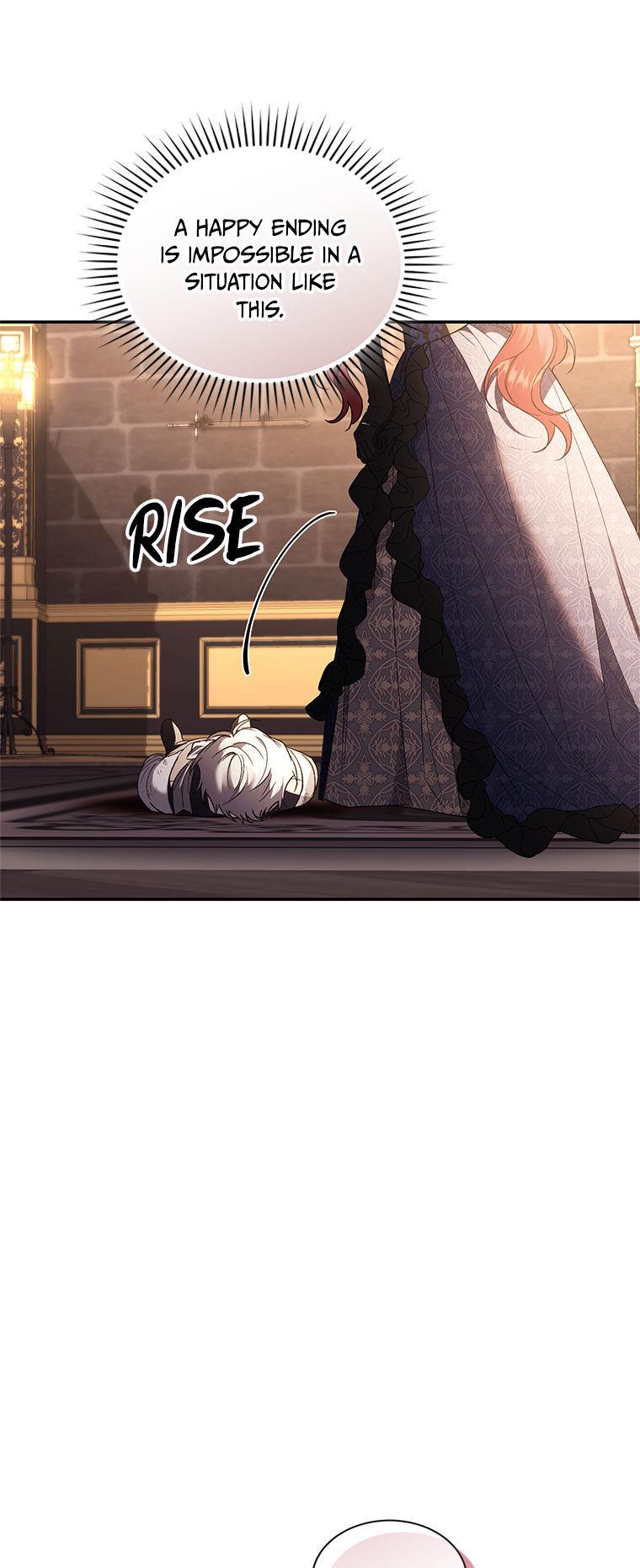 Read Resetting Lady Manga Online