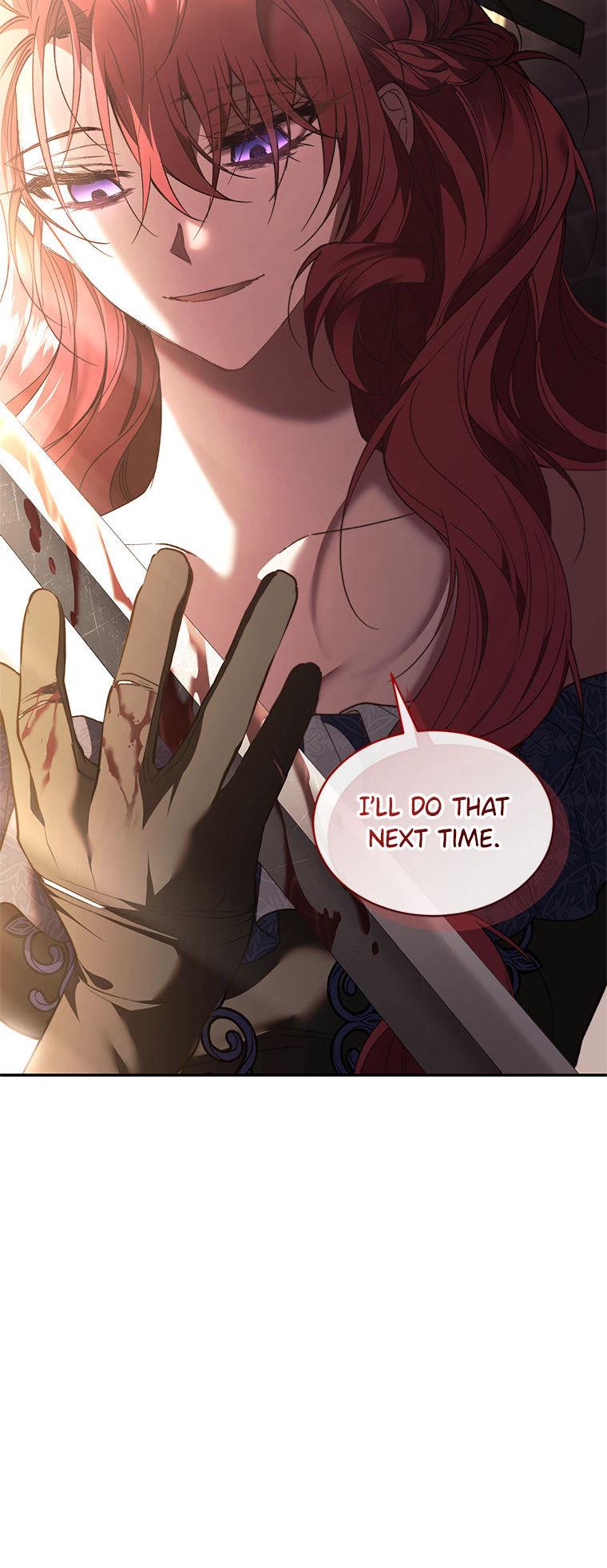 Read Resetting Lady Manga Online