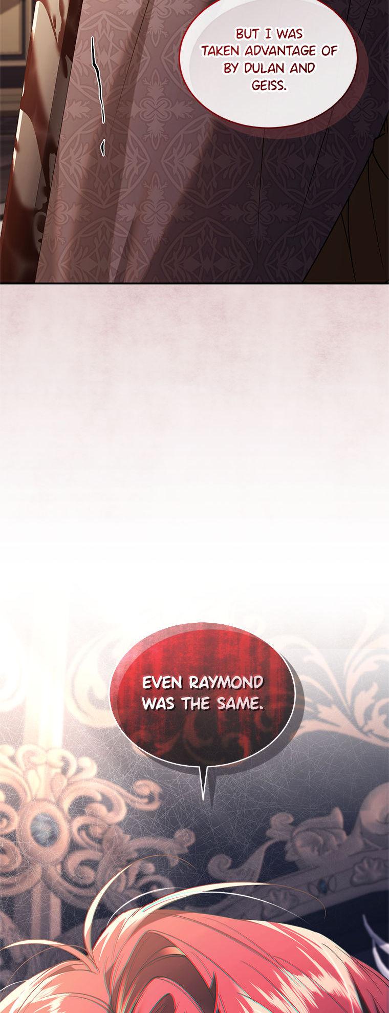 Read Resetting Lady Manga Online