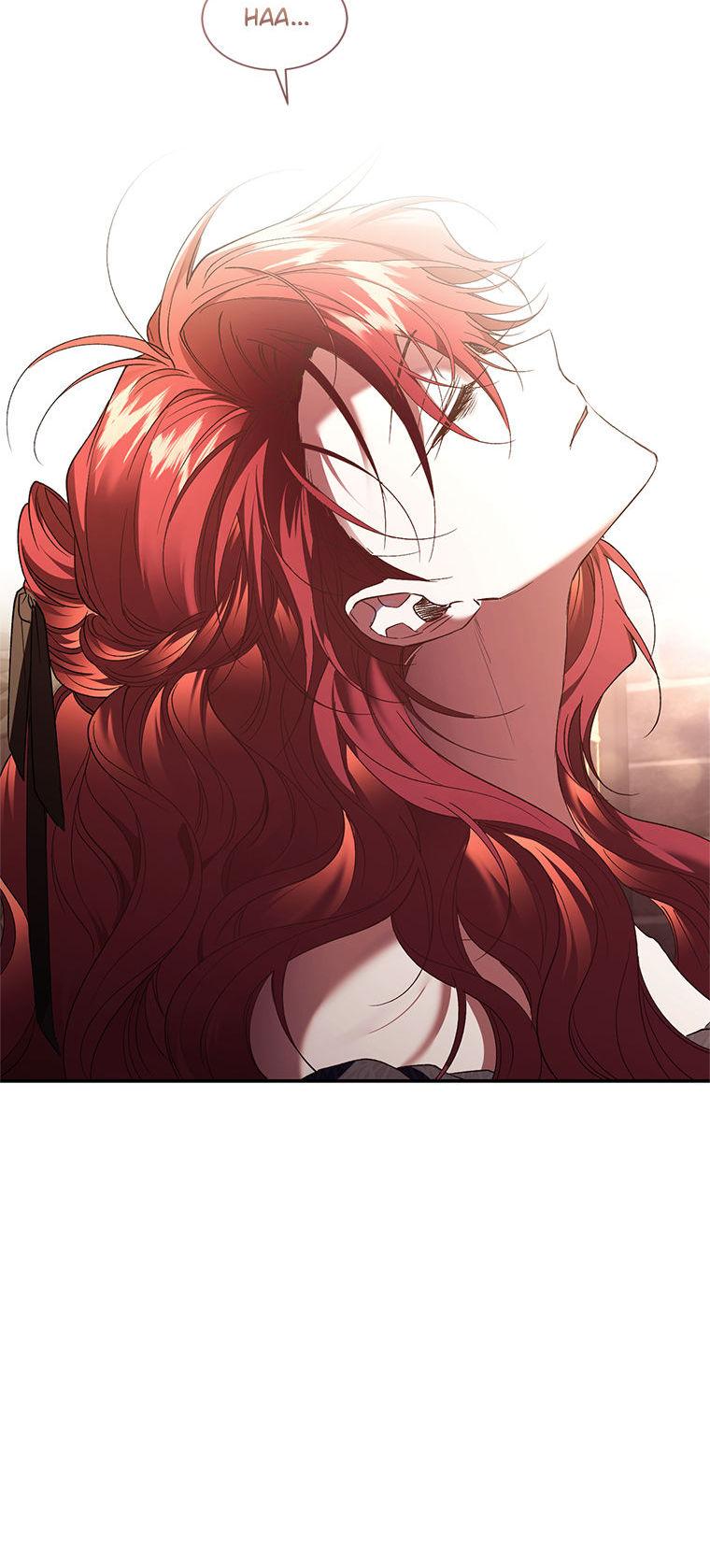 Read Resetting Lady Manga Online