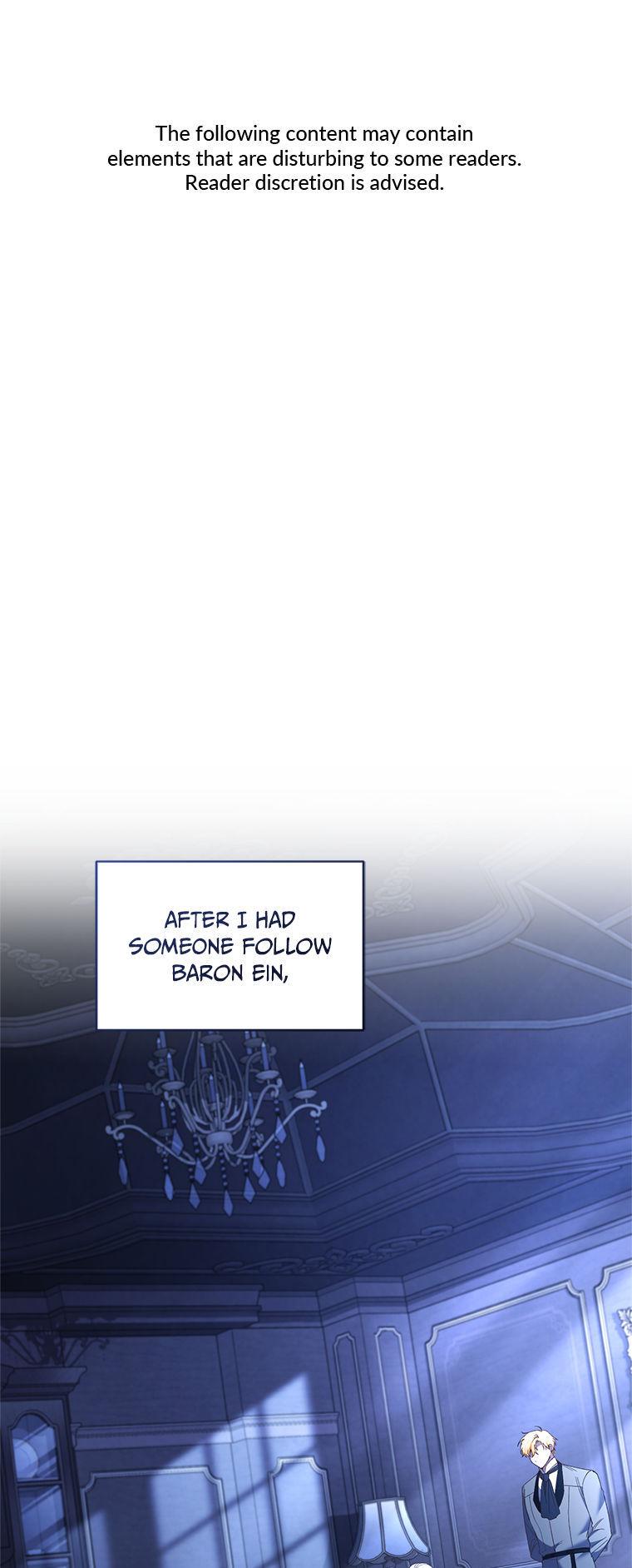 Read Resetting Lady Manga Online