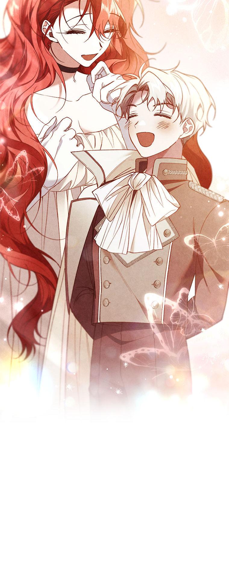 Read Resetting Lady Manga Online