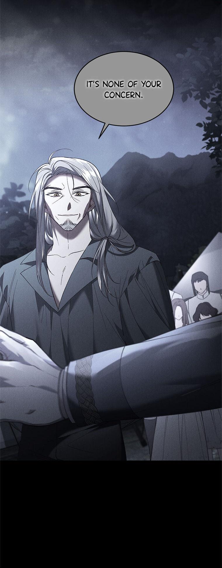 Read Resetting Lady Manga Online